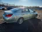 2006 TOYOTA Avalon