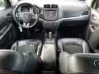 2015 DODGE JOURNEY