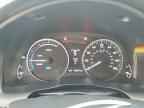 2014 LEXUS ES 300H