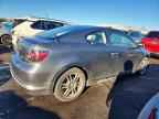 2008 SCION TC