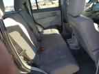 2008 JEEP Liberty