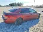 2003 HONDA ACCORD