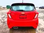 2016 CHEVROLET Spark