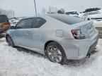 2014 TOYOTA SCION