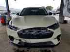 2025 FORD Mustang Mach-E