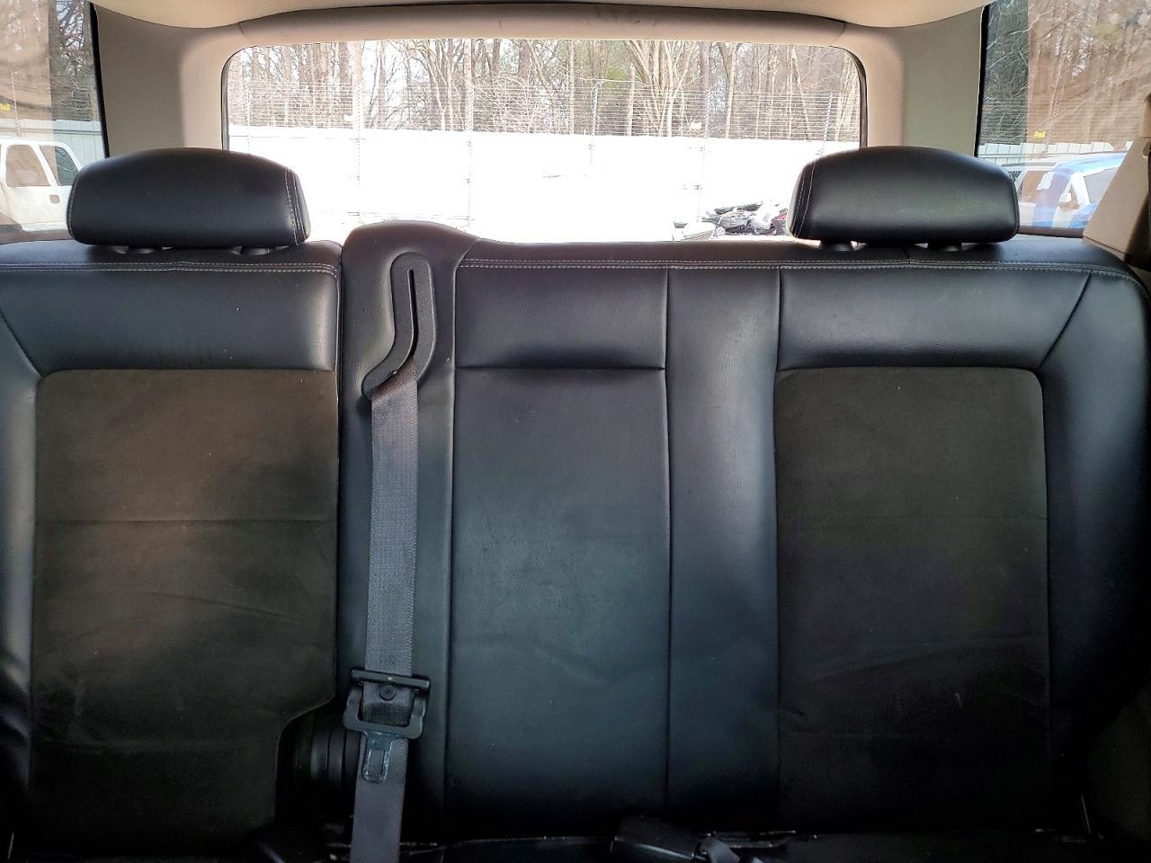 2006 SATURN Vue