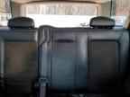 2006 SATURN Vue