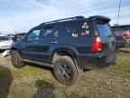 2008 TOYOTA 4Runner