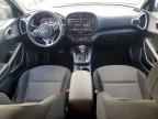 2024 KIA SOUL