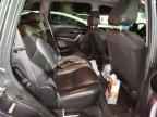 2007 ACURA MDX