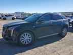 2022 CADILLAC XT4