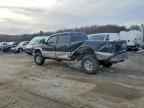 2004 CHEVROLET Silverado 2500