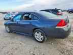 2011 CHEVROLET IMPALA