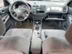 2003 HONDA CIVIC