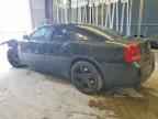 2007 DODGE CHARGER