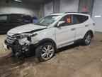 2014 HYUNDAI SANTA FE