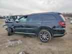 2020 DODGE DURANGO