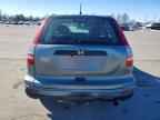 2010 HONDA CR-V