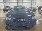2013 AUDI A5