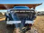 2019 GMC Sierra