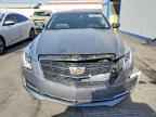 2019 CADILLAC ATS