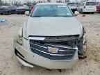 2015 CADILLAC ATS