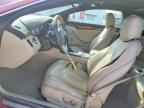 2013 CADILLAC CTS