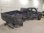 2003 CHEVROLET Silverado
