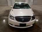 2013 BUICK LACROSSE