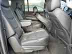 2015 CADILLAC Escalade ESV