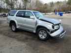1999 TOYOTA 4Runner