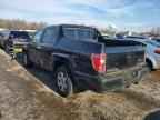 2010 HONDA Ridgeline