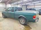 1999 FORD RANGER