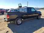 2011 FORD RANGER