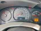 2004 CHEVROLET IMPALA