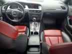 2010 AUDI S4