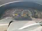 2000 TOYOTA TUNDRA