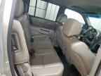 2013 HONDA PILOT