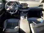 2026 CADILLAC CT4