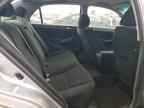2006 HONDA ACCORD