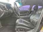 2015 CADILLAC CTS
