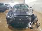 2024 LEXUS ES 300H