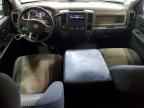 2012 DODGE RAM 1500