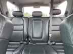 2005 ACURA MDX