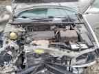 2004 TOYOTA CAMRY