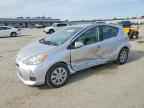 2013 TOYOTA Prius c