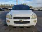 2007 CHEVROLET Uplander
