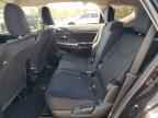 2015 TOYOTA PRIUS V