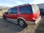 2006 FORD Expedition