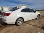 2013 CHEVROLET MALIBU